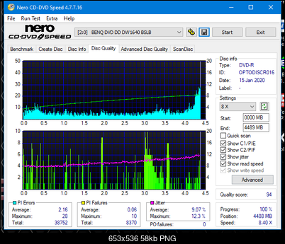 Samsung SH-B123L-dq_16x_dw1640.png