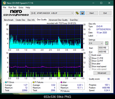 Samsung SH-B123L-dq_16x_ihas324-.png