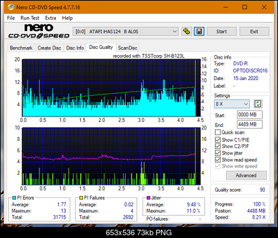 Samsung SH-B123L-dq_16x_ihas124-b.png