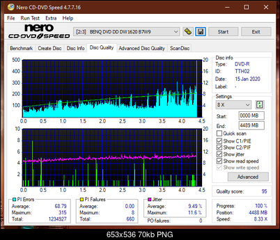 Samsung SH-B123L-dq_4x_dw1620.png