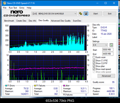 Samsung SH-B123L-dq_4x_dw1640.png