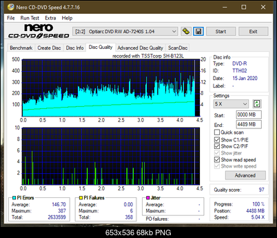 Samsung SH-B123L-dq_4x_ad-7240s.png