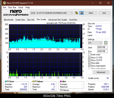 Samsung SH-B123L-dq_4x_gh24nsd0.png