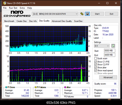 Samsung SH-B123L-dq_6x_dw1620.png