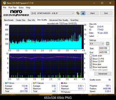 Samsung SH-B123L-dq_6x_ihas324-.png