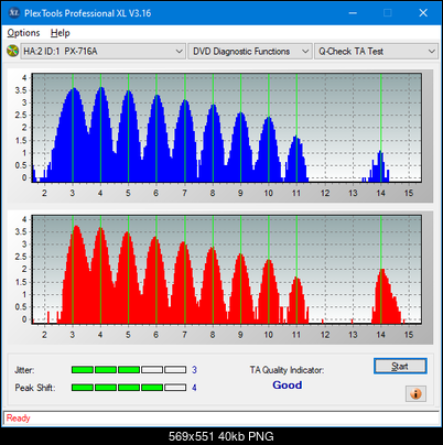 Samsung SH-B123L-ta-test-inner-zone-layer-0-_6x_px-716a.png