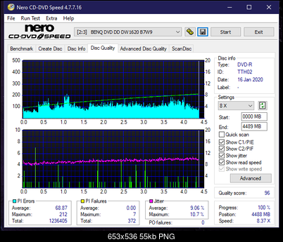 Samsung SH-B123L-dq_8x_dw1620.png