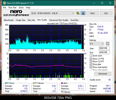 Samsung SH-B123L-dq_8x_ihas324-.png