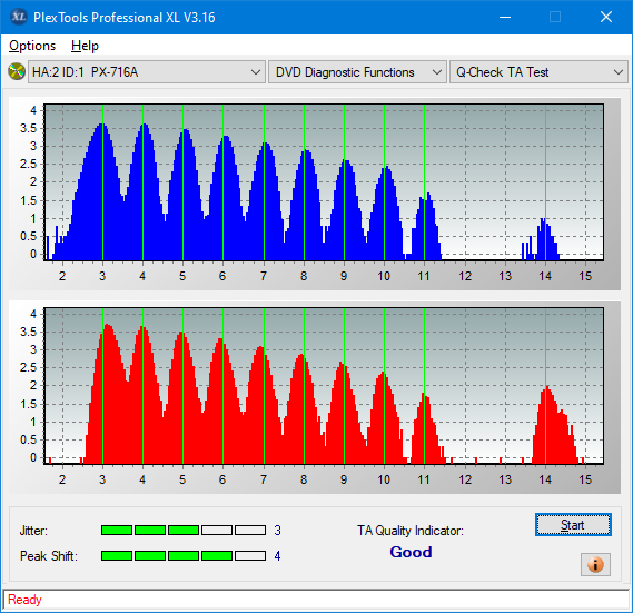 Samsung SH-B123L-ta-test-middle-zone-layer-0-_8x_px-716a.png