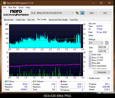 Samsung SH-B123L-dq_10x_dw1620.png