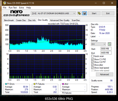 Samsung SH-B123L-dq_10x_gh24nsd0.png