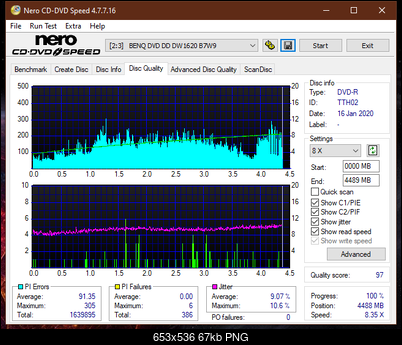 Samsung SH-B123L-dq_12x_dw1620.png