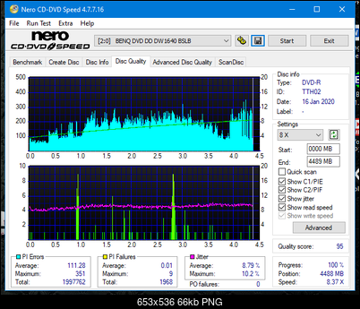 Samsung SH-B123L-dq_12x_dw1640.png