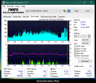 Samsung SH-B123L-dq_12x_ihas324-.png