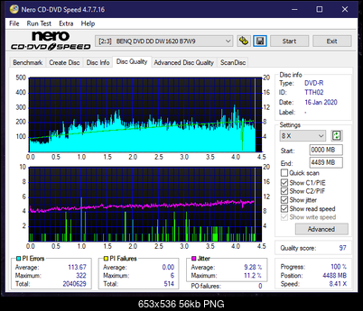 Samsung SH-B123L-dq_14x_dw1620.png