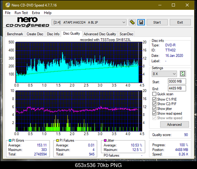 Samsung SH-B123L-dq_14x_ihas324-.png