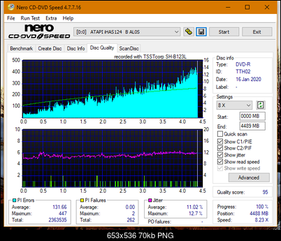 Samsung SH-B123L-dq_14x_ihas124-b.png