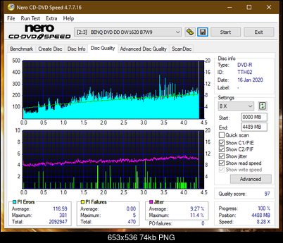 Samsung SH-B123L-dq_16x_dw1620.png
