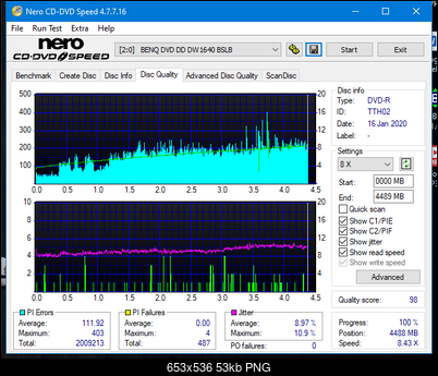 Samsung SH-B123L-dq_16x_dw1640.png
