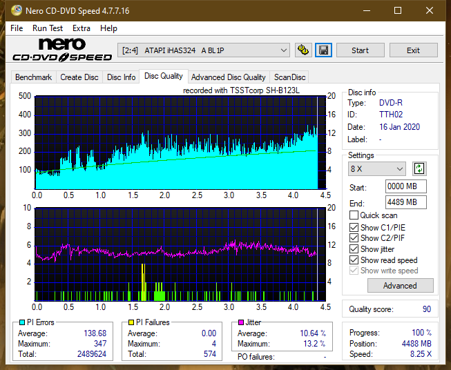 Samsung SH-B123L-dq_16x_ihas324-.png