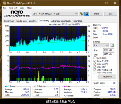 Samsung SH-B123L-dq_16x_ihas324-.png
