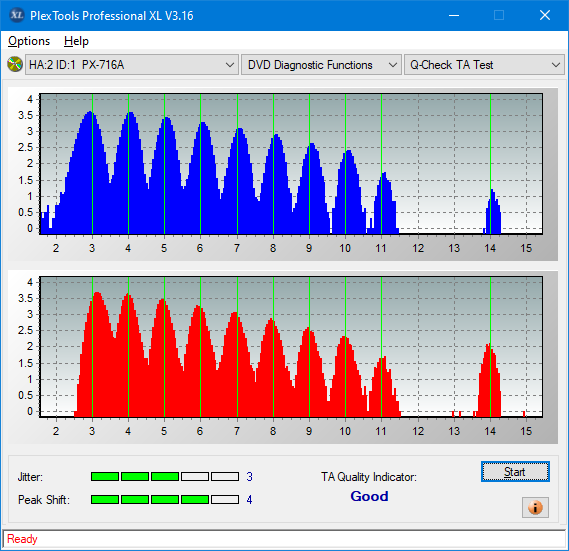 Samsung SH-B123L-ta-test-middle-zone-layer-0-_16x_px-716a.png