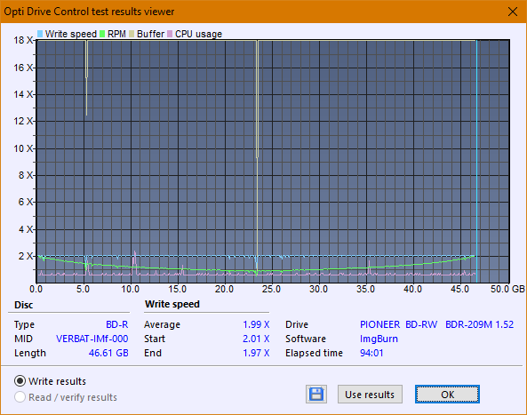 Pioneer BDR-209\S09 BD-R x16-createdisc_2x_opcon.png