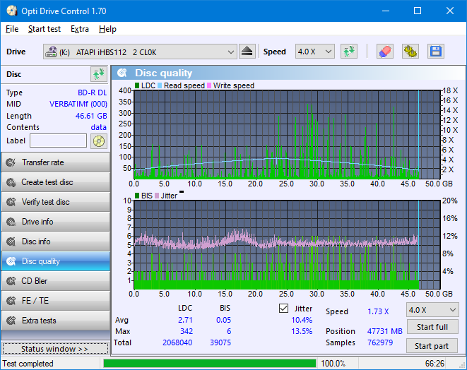 Pioneer BDR-209\S09 BD-R x16-dq_odc170_2x_opcon_ihbs112-gen1.png