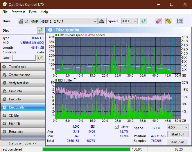 Pioneer BDR-209\S09 BD-R x16-dq_odc170_2x_opcon_ihbs312.png