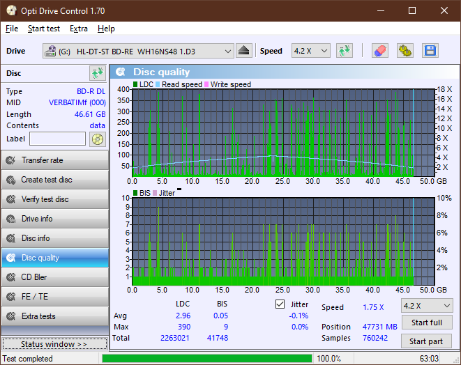 Pioneer BDR-209\S09 BD-R x16-dq_odc170_2x_opcon_wh16ns48dup.png