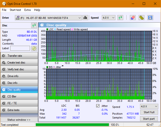 Pioneer BDR-209\S09 BD-R x16-dq_odc170_2x_opcon_wh16ns58dup.png