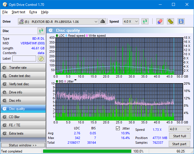 Pioneer BDR-209\S09 BD-R x16-dq_odc170_2x_opcon_px-lb950sa.png