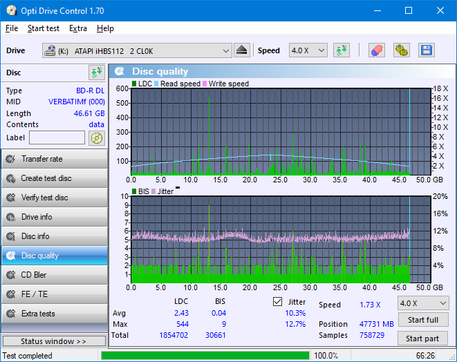 Pioneer BDR-209\S09 BD-R x16-dq_odc170_4x_opcon_ihbs112-gen1.png