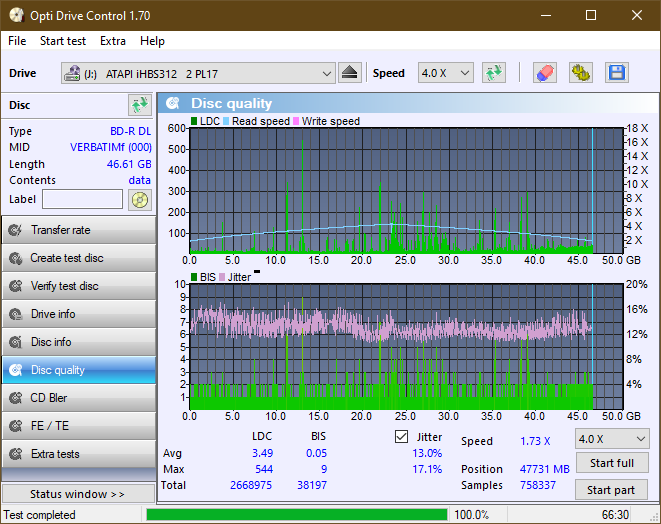 Pioneer BDR-209\S09 BD-R x16-dq_odc170_4x_opcon_ihbs312.png