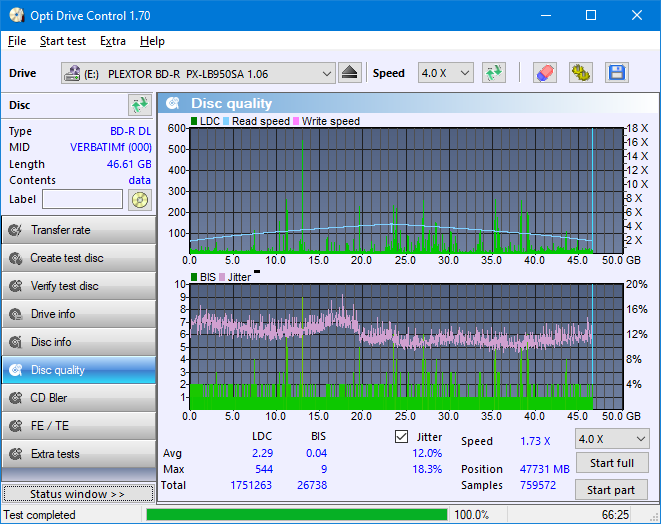 Pioneer BDR-209\S09 BD-R x16-dq_odc170_4x_opcon_px-lb950sa.png