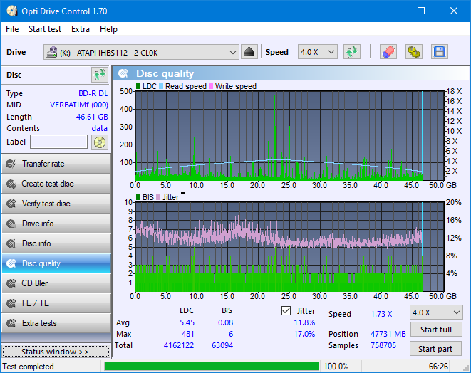 Pioneer BDR-209\S09 BD-R x16-dq_odc170_6x_opcon_ihbs112-gen1.png