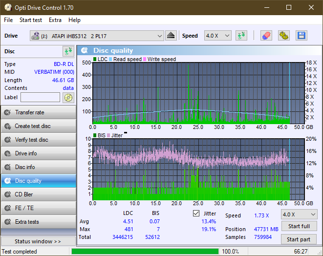 Pioneer BDR-209\S09 BD-R x16-dq_odc170_6x_opcon_ihbs312.png