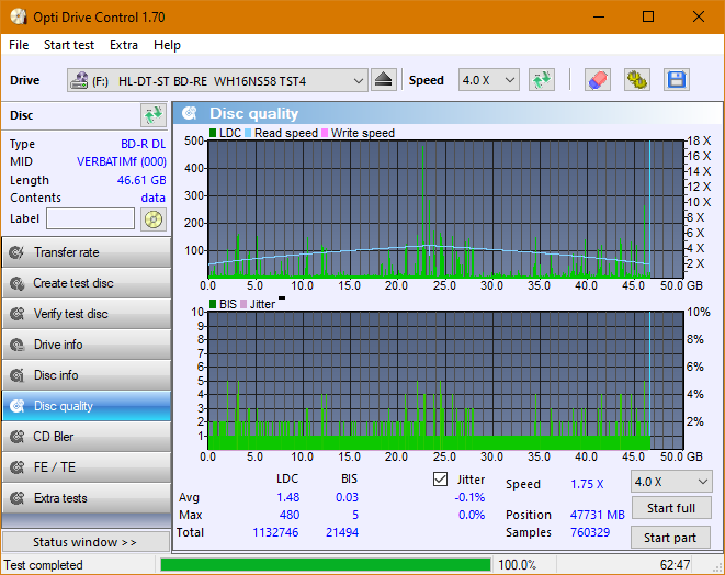 Pioneer BDR-209\S09 BD-R x16-dq_odc170_6x_opcon_wh16ns58dup.png