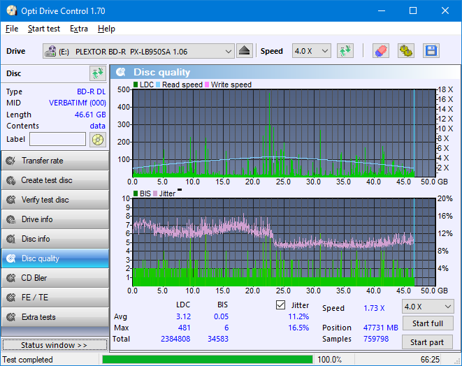 Pioneer BDR-209\S09 BD-R x16-dq_odc170_6x_opcon_px-lb950sa.png