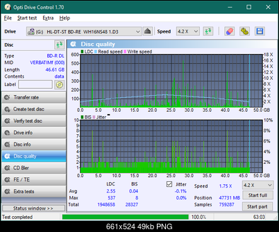 Pioneer BDR-209\S09 BD-R x16-dq_odc170_8x_opcon_wh16ns48dup.png