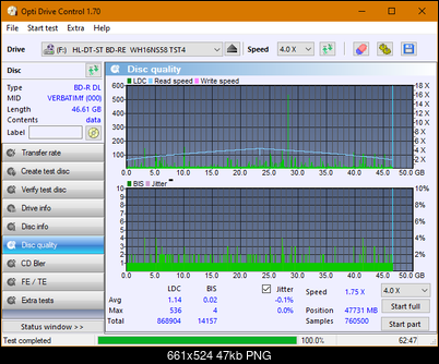 Pioneer BDR-209\S09 BD-R x16-dq_odc170_8x_opcon_wh16ns58dup.png