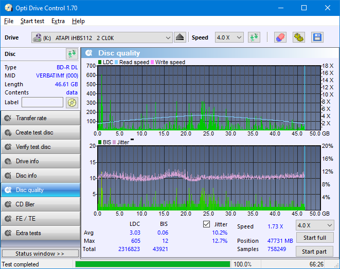 Pioneer BDR-209\S09 BD-R x16-dq_odc170_2x_opcoff_ihbs112-gen1.png