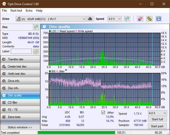 Pioneer BDR-209\S09 BD-R x16-dq_odc170_2x_opcoff_ihbs312.png