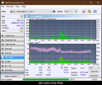 Pioneer BDR-209\S09 BD-R x16-dq_odc170_2x_opcoff_ihbs312.png
