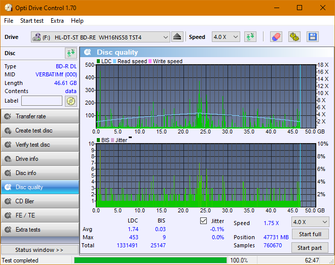 Pioneer BDR-209\S09 BD-R x16-dq_odc170_2x_opcoff_wh16ns58dup.png