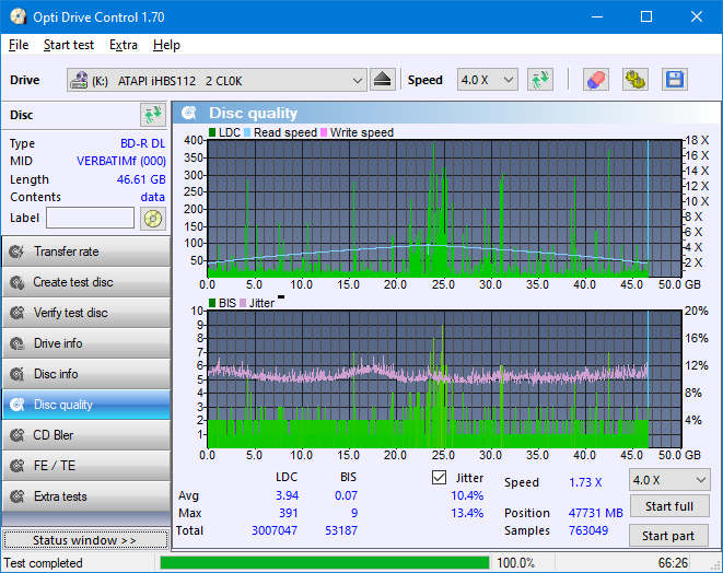 Pioneer BDR-209\S09 BD-R x16-dq_odc170_4x_opcoff_ihbs112-gen1.png