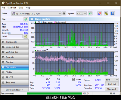 Pioneer BDR-209\S09 BD-R x16-dq_odc170_4x_opcoff_ihbs312.png