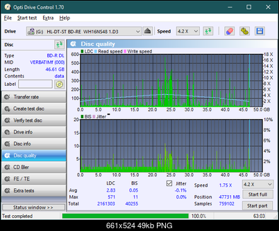 Pioneer BDR-209\S09 BD-R x16-dq_odc170_4x_opcoff_wh16ns48dup.png