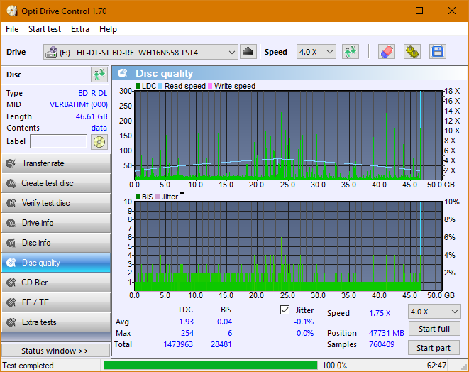 Pioneer BDR-209\S09 BD-R x16-dq_odc170_4x_opcoff_wh16ns58dup.png