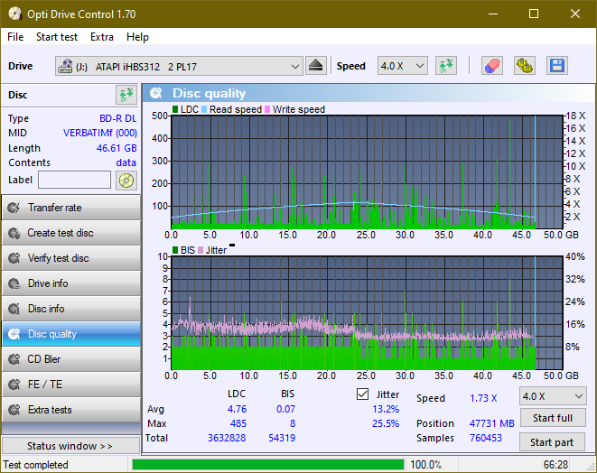 Pioneer BDR-209\S09 BD-R x16-dq_odc170_6x_opcoff_ihbs312.png